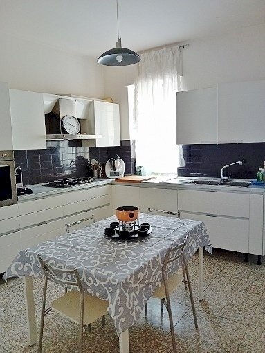 20250509_101805.jpg - Apartment Orsogna - photo 1