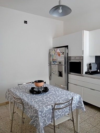 20250509_101821.jpg - Apartment Orsogna - photo 2