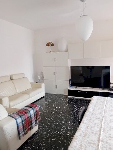 20250509_101646.jpg - Apartment Orsogna - photo 3