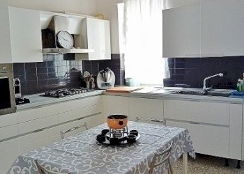 20250509_101805.jpg - Appartamento Orsogna - foto 1