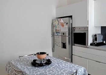 20250509_101821.jpg - Appartamento Orsogna - foto 2