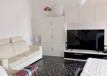 20250509_101646.jpg - Appartamento Orsogna - foto 3