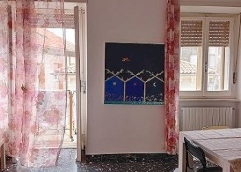 20250509_101710.jpg - Appartamento Orsogna - foto 4