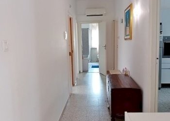 20250509_101745.jpg - Appartamento Orsogna - foto 5