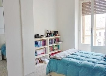 20250509_101909.jpg - Appartamento Orsogna - foto 7