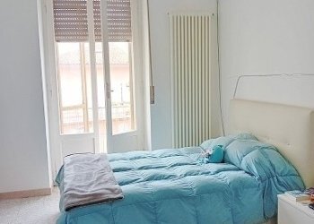 20250509_101919.jpg - Appartamento Orsogna - foto 8