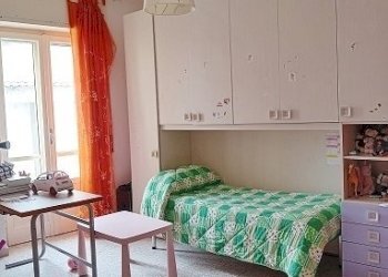 20250509_101852.jpg - Appartamento Orsogna - foto 9