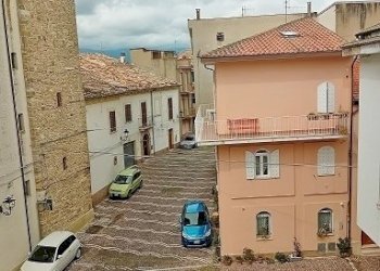 20250509_101940.jpg - Appartamento Orsogna - foto 11