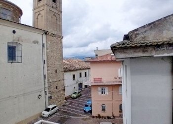 20250509_102100.jpg - Appartamento Orsogna - foto 12