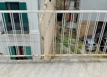 20250509_101540.jpg - Appartamento Orsogna - foto 13