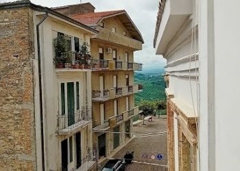 20250509_101553.jpg - Appartamento Orsogna - foto 14