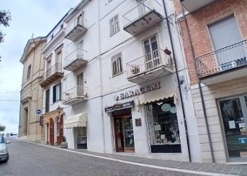 20250509_102858.jpg - Appartamento Orsogna - foto 15