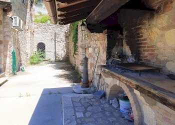 4.jpeg - Villa a Schiera VIA LICINESE  SNC, Orvinio - foto 4