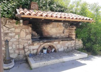 WhatsApp Image 2022-09-05 at 11.28.39 (1).jpeg - Villa a Schiera VIA LICINESE  SNC, Orvinio - foto 6