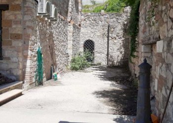 WhatsApp Image 2022-09-05 at 11.28.35.jpeg - Villa a Schiera VIA LICINESE  SNC, Orvinio - foto 7