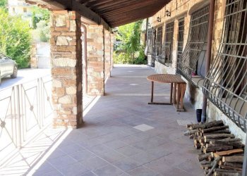 6.jpeg - Villa a Schiera VIA LICINESE  SNC, Orvinio - foto 8