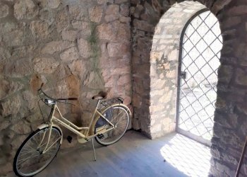 7.jpeg - Villa a Schiera VIA LICINESE  SNC, Orvinio - foto 9