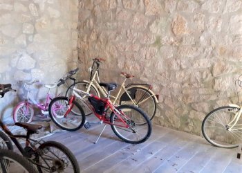 8.jpeg - Villa a Schiera VIA LICINESE  SNC, Orvinio - foto 10