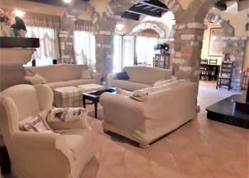 WhatsApp Image 2022-09-05 at 11.29.40 (2).jpeg - Villa a Schiera VIA LICINESE  SNC, Orvinio - foto 12