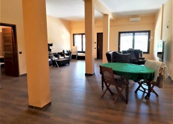 WhatsApp Image 2022-09-05 at 11.28.45 (2).jpeg - Villa a Schiera VIA LICINESE  SNC, Orvinio - foto 15