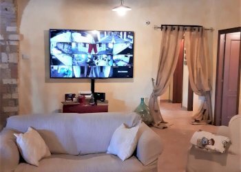 WhatsApp Image 2022-09-05 at 11.29.33 (1).jpeg - Villa a Schiera VIA LICINESE  SNC, Orvinio - foto 17