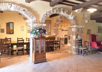 WhatsApp Image 2022-09-05 at 11.29.33.jpeg - Villa a Schiera VIA LICINESE  SNC, Orvinio - foto 18