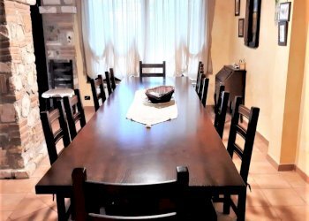 WhatsApp Image 2022-09-05 at 11.30.29 (1).jpeg - Villa a Schiera VIA LICINESE  SNC, Orvinio - foto 19