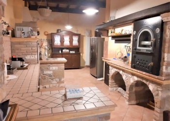 WhatsApp Image 2022-09-05 at 11.30.27 (1).jpeg - Villa a Schiera VIA LICINESE  SNC, Orvinio - foto 23