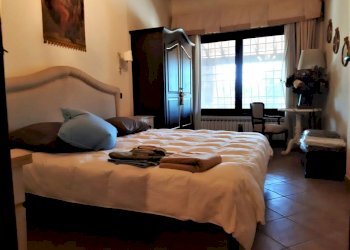 WhatsApp Image 2022-09-05 at 11.29.39 (1).jpeg - Villa a Schiera VIA LICINESE  SNC, Orvinio - foto 26