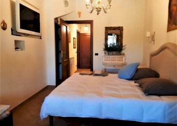 WhatsApp Image 2022-09-05 at 11.29.39.jpeg - Villa a Schiera VIA LICINESE  SNC, Orvinio - foto 27