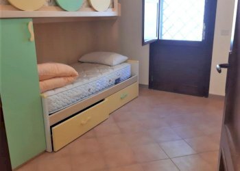 WhatsApp Image 2022-09-05 at 11.30.34 (2).jpeg - Villa a Schiera VIA LICINESE  SNC, Orvinio - foto 28