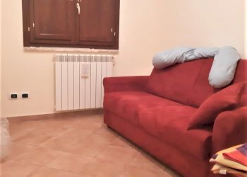 WhatsApp Image 2022-09-05 at 11.30.37 (1).jpeg - Villa a Schiera VIA LICINESE  SNC, Orvinio - foto 29