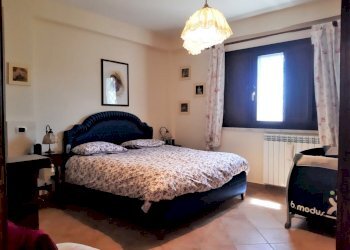 WhatsApp Image 2022-09-05 at 11.31.02 (1).jpeg - Villa a Schiera VIA LICINESE  SNC, Orvinio - foto 30