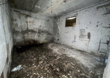 IMG_3431.JPG - Rustico Via Madonna 14, Camposanto - foto 6