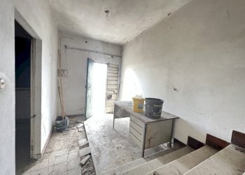 IMG_3432.JPG - Rustico Via Madonna 14, Camposanto - foto 7