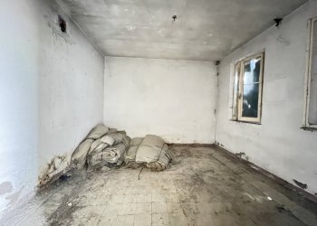 IMG_3434.JPG - Rustico Via Madonna 14, Camposanto - foto 9