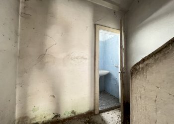 IMG_3437.JPG - Rustico Via Madonna 14, Camposanto - foto 12