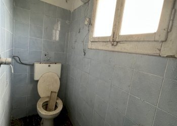 IMG_3438.JPG - Rustico Via Madonna 14, Camposanto - foto 13