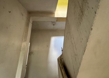 IMG_3439.JPG - Rustico Via Madonna 14, Camposanto - foto 14