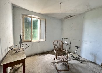 IMG_3440.JPG - Rustico Via Madonna 14, Camposanto - foto 15