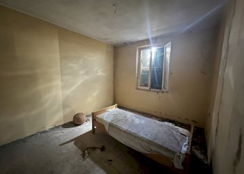 IMG_3442.JPG - Rustico Via Madonna 14, Camposanto - foto 17