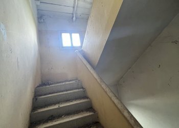 IMG_3443.JPG - Rustico Via Madonna 14, Camposanto - foto 18