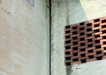 IMG_9132.JPG - Rustico Via Madonna 14, Camposanto - foto 26