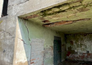 IMG_9134.JPG - Rustico Via Madonna 14, Camposanto - foto 27