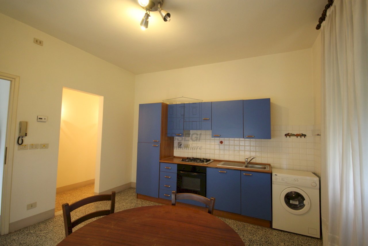 villa singola divisa in quattro appartamenti (8).J - Villa Via del Cimitero di Vicopelago 533, Lucca - foto 3