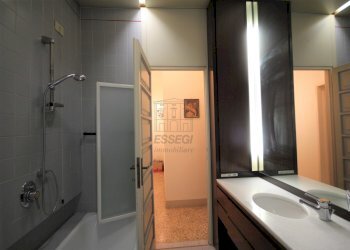 villa singola divisa in quattro appartamenti (5).J - Villa Via del Cimitero di Vicopelago 533, Lucca - foto 7