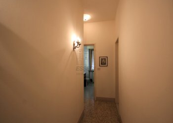 villa singola divisa in quattro appartamenti (6).J - Villa Via del Cimitero di Vicopelago 533, Lucca - foto 8