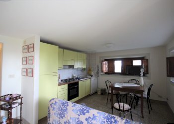 villa singola divisa in quattro appartamenti (9).J - Villa Via del Cimitero di Vicopelago 533, Lucca - foto 9