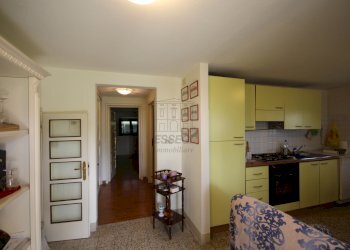 villa singola divisa in quattro appartamenti (11). - Villa Via del Cimitero di Vicopelago 533, Lucca - foto 11