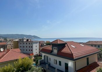 Vista bilocali e trilocali S. Anna - Appartamento Via S. Elmo, Diano Marina - foto 1